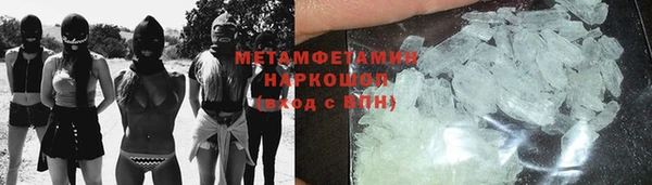 индика Верхний Тагил