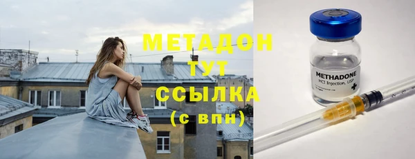 индика Верхний Тагил
