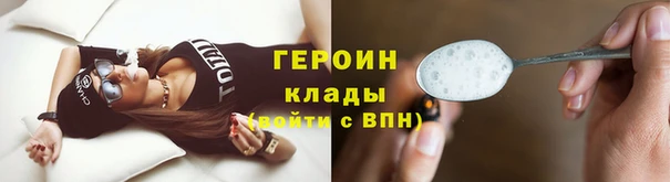 индика Верхний Тагил