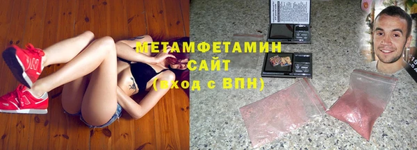 индика Верхний Тагил