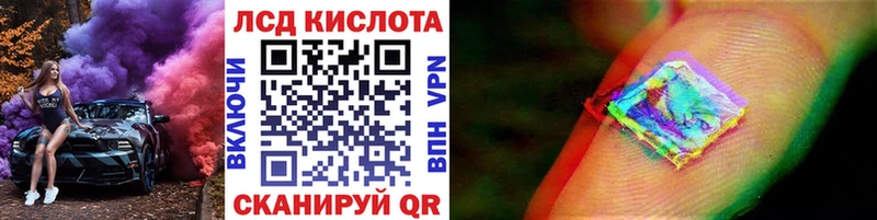 сайты даркнета какой сайт  Кашира  Марки NBOMe 1,5мг 